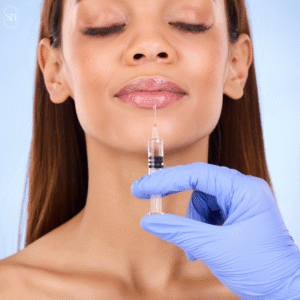 dermal fillers at new age medspa in anchorage alaska at ipms