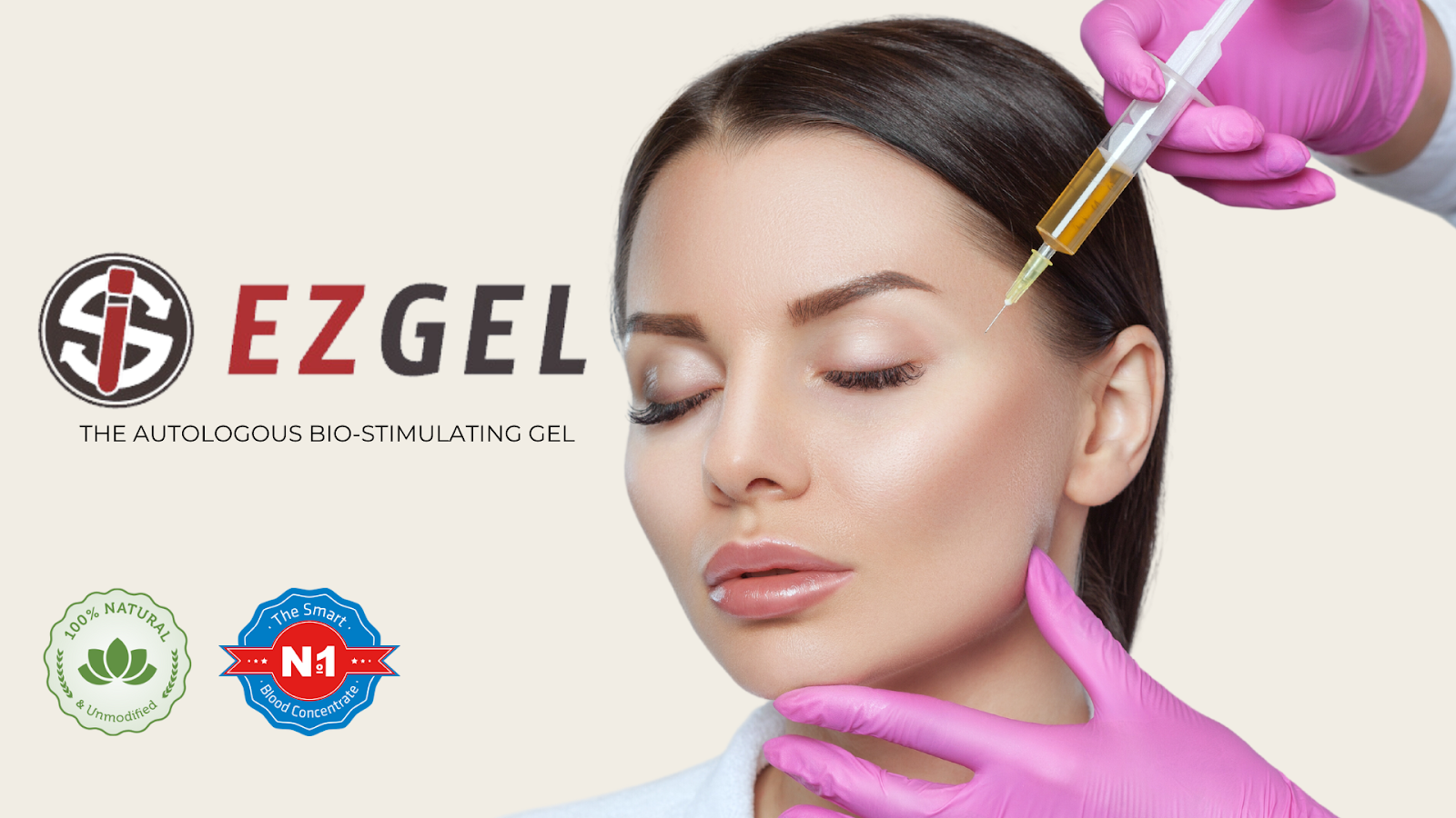 EZ-Gel-treatment ez gel treatment anchorage ak