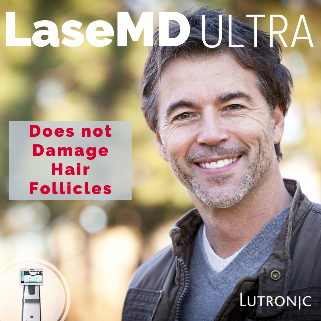 hair restoration for men in anchorage hair restoration with cynosure laser at new age mends in anchorage alaska