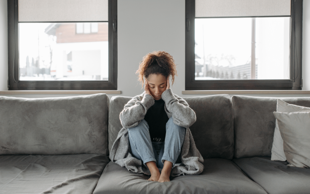 Will Botox Help My Migraines?