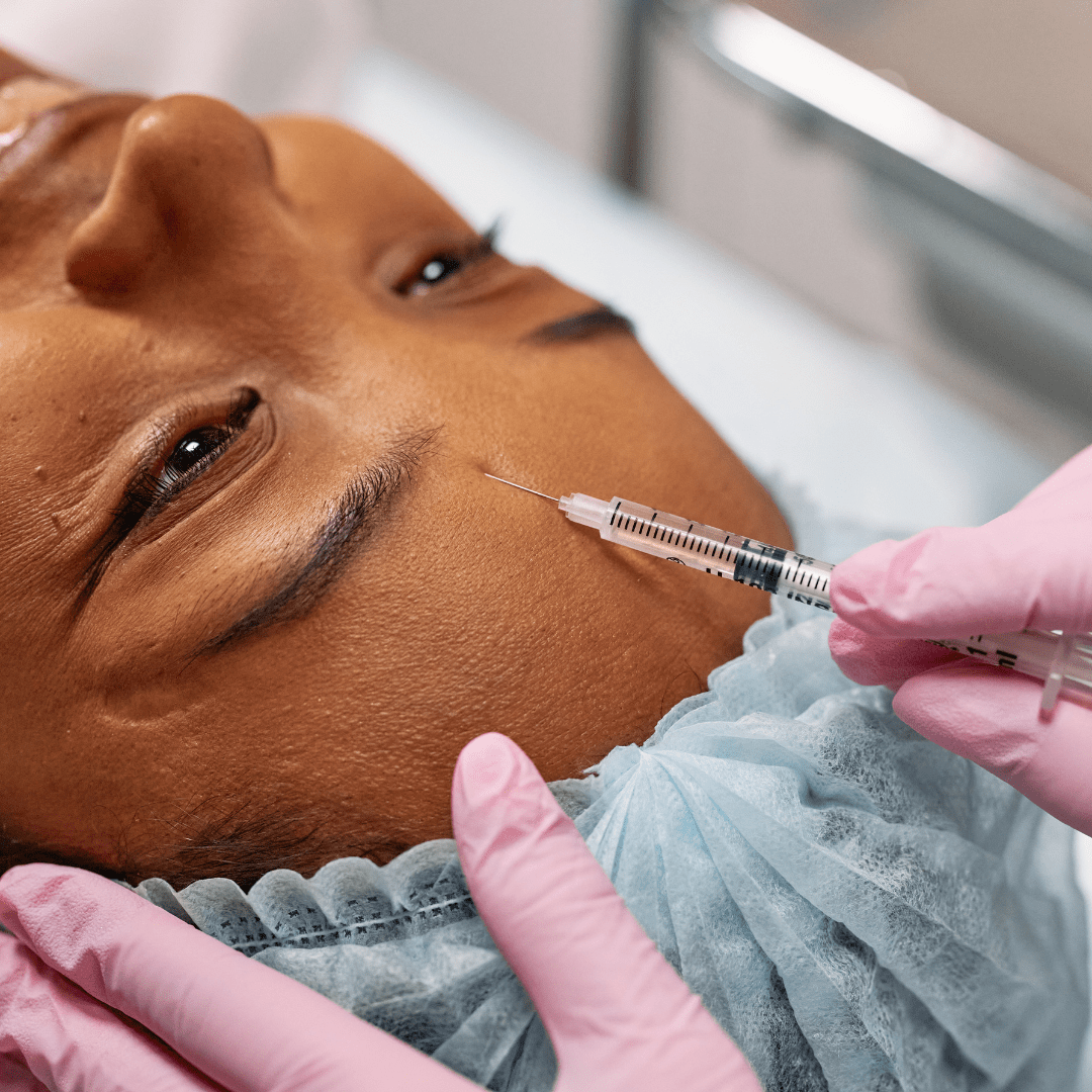botox