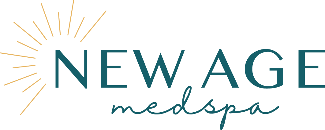 new age medspa shop