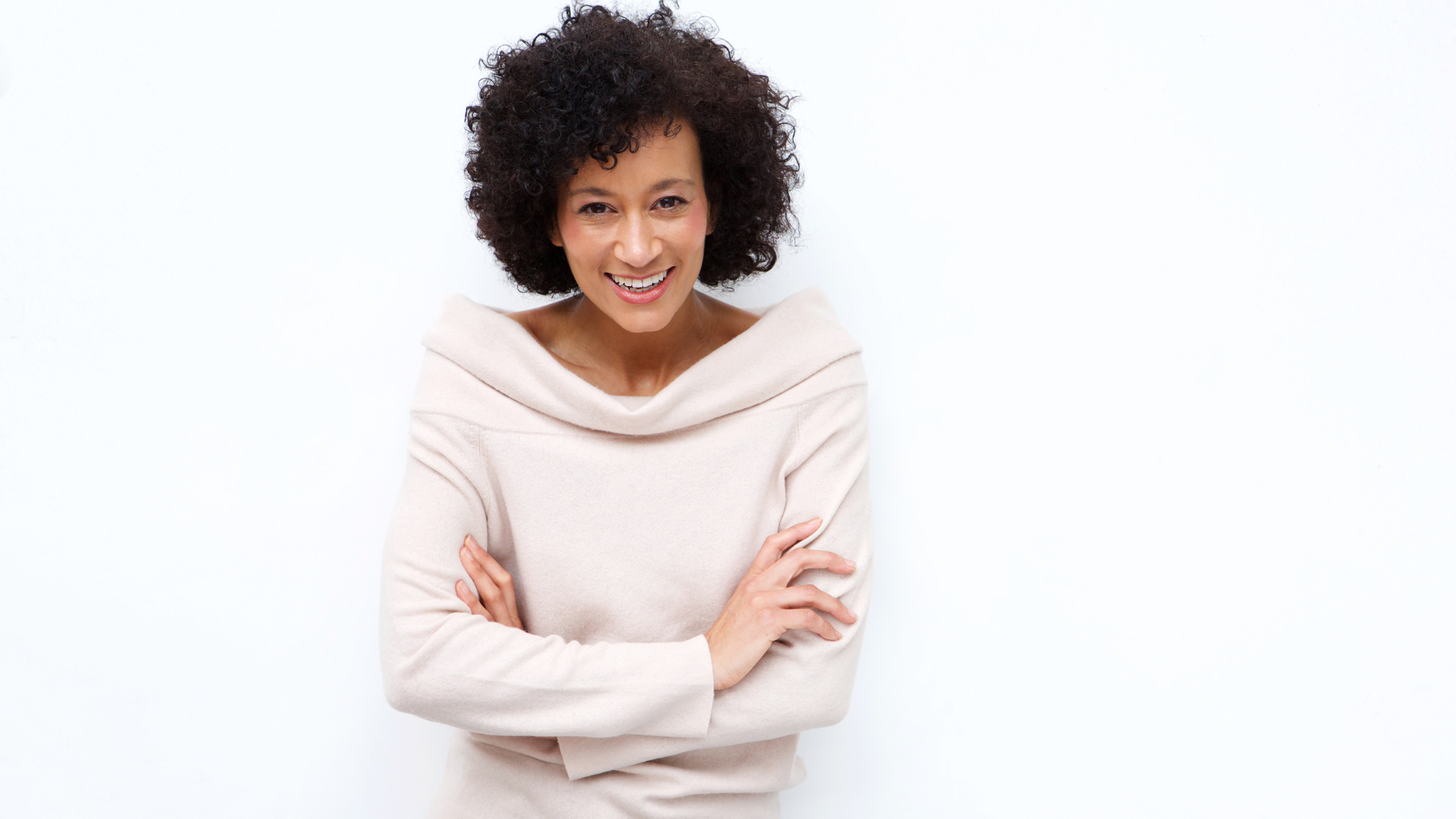 The Incredible Benefits of Skin Tightening with RF Microneedling