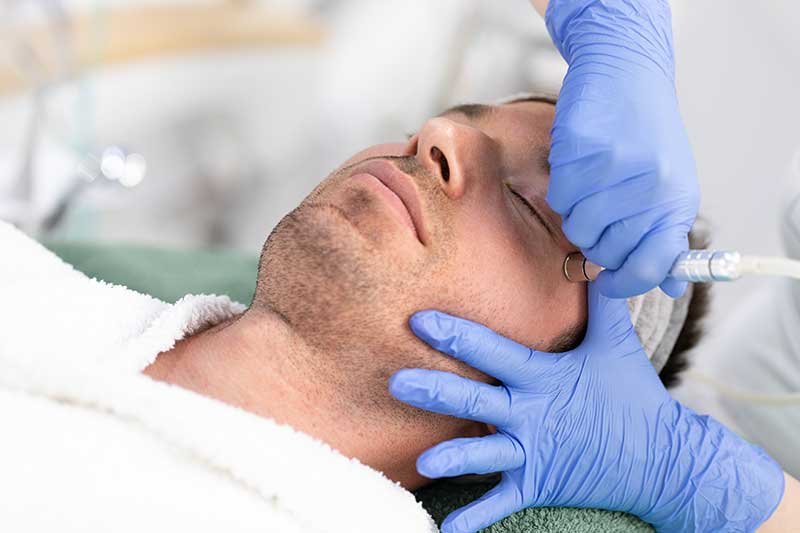 Skincare Myths Debunked – What You Should Stop Believing