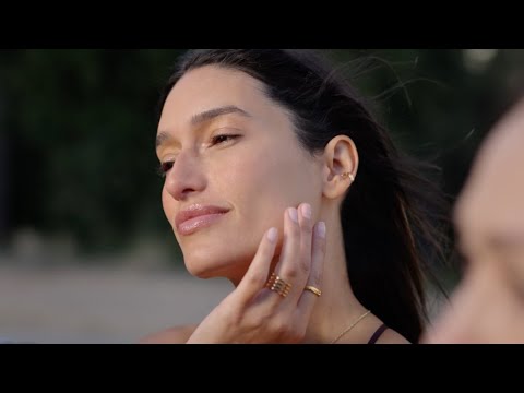 Sculptra in Anchorage: Natural Results, No “Overfilled” Look