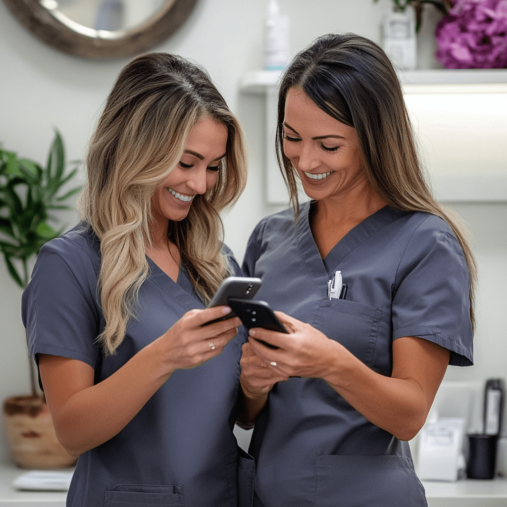 Questions and Answers about botox filler and other medspa treatments at new age medspa in anchorage