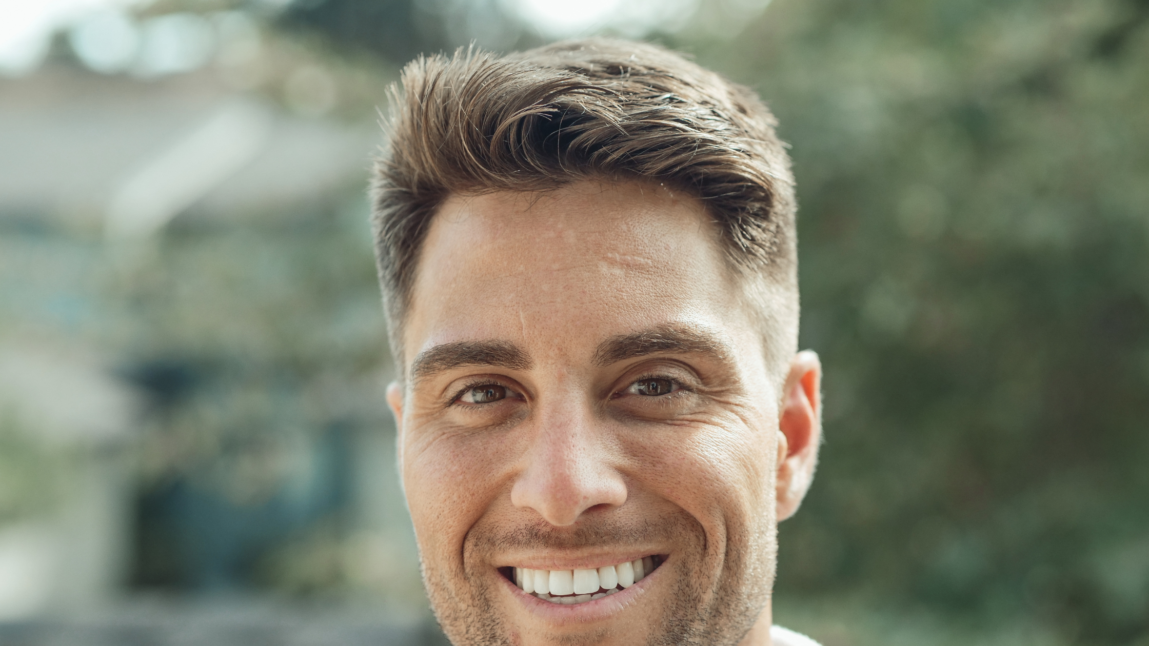 New Age Medspa in Anchorage Alaska | Laser Treatments ultra lasemd service at New Age Medspa in Anchorage Alaska