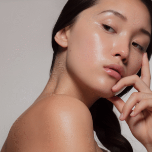 dysport for wrinkles in anchorage ak at new age medspa