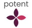 potent pdgf juvederm collection of fillers at new age medspa in anchorage ak