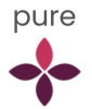 pure pdgf restylane at new age medspa for facial balancing in anchorage