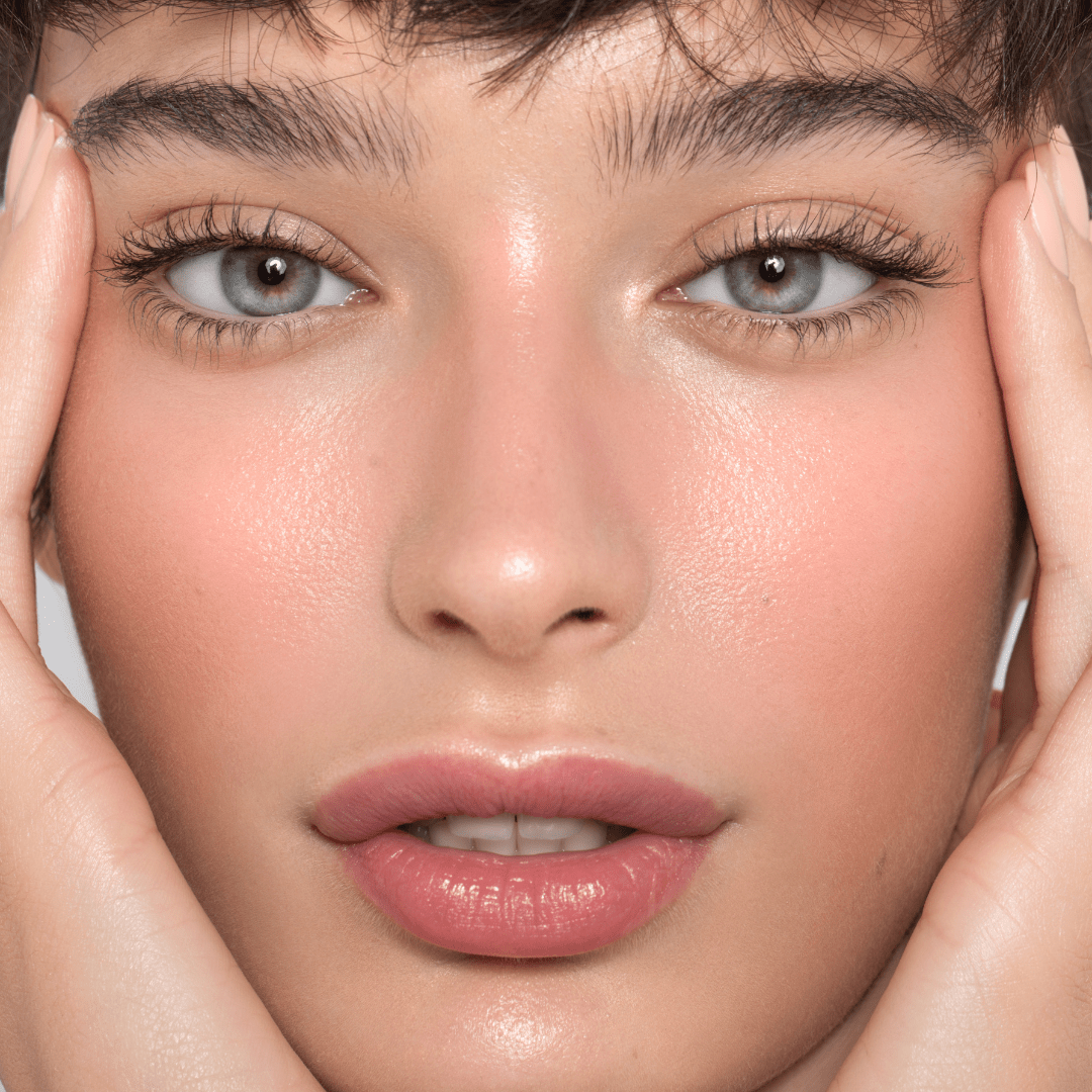 skin pen microneeding in anchorage ak at new age medspa