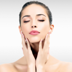zo 3 step peel chemical peel new age medspa anchorage ak