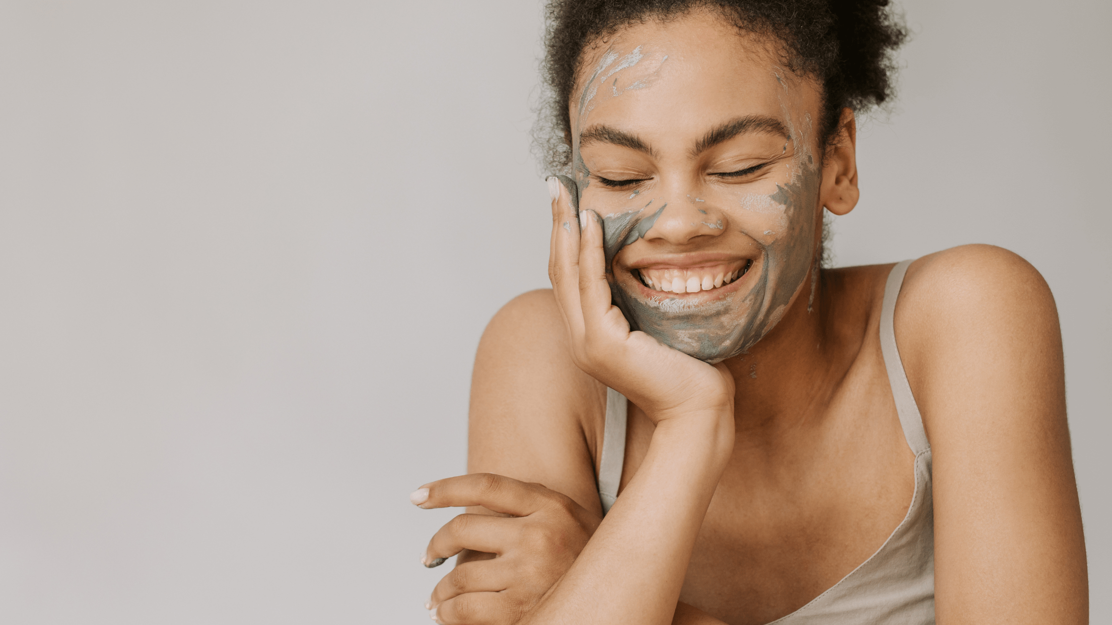 signature facial at new age medspa in anchorage ak