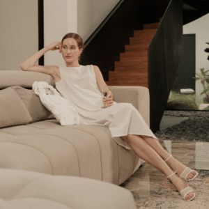 botox and filler packages