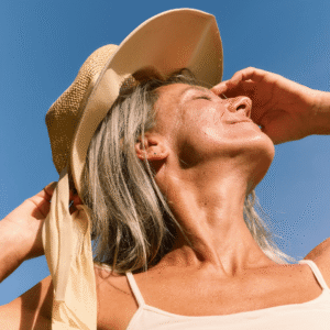 botox and filler packge