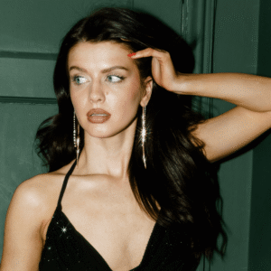 ultra and potenza treatment package for face and neck in anchorage ak