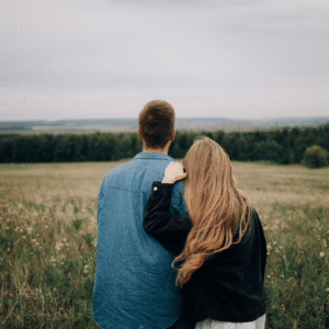 hair restoration with kerolase