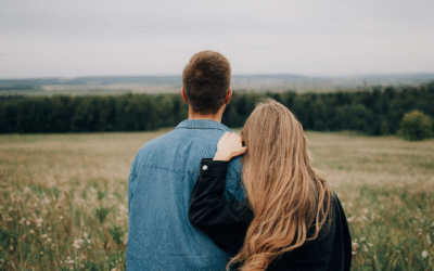 Laser Hair Restoration Anchorage: How UltraMD + KeraLase Works