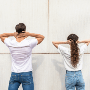 pdgf laser hair restoration