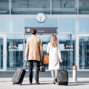 hair restoration with laser and prf in anchorage alaska