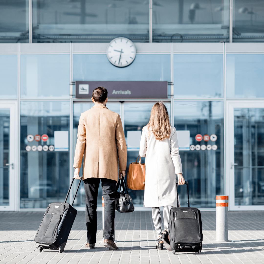 hair restoration with laser and prf in anchorage alaska