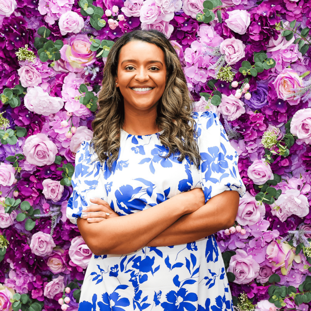 natasha sherrill new age medspa owner in anchorage ak