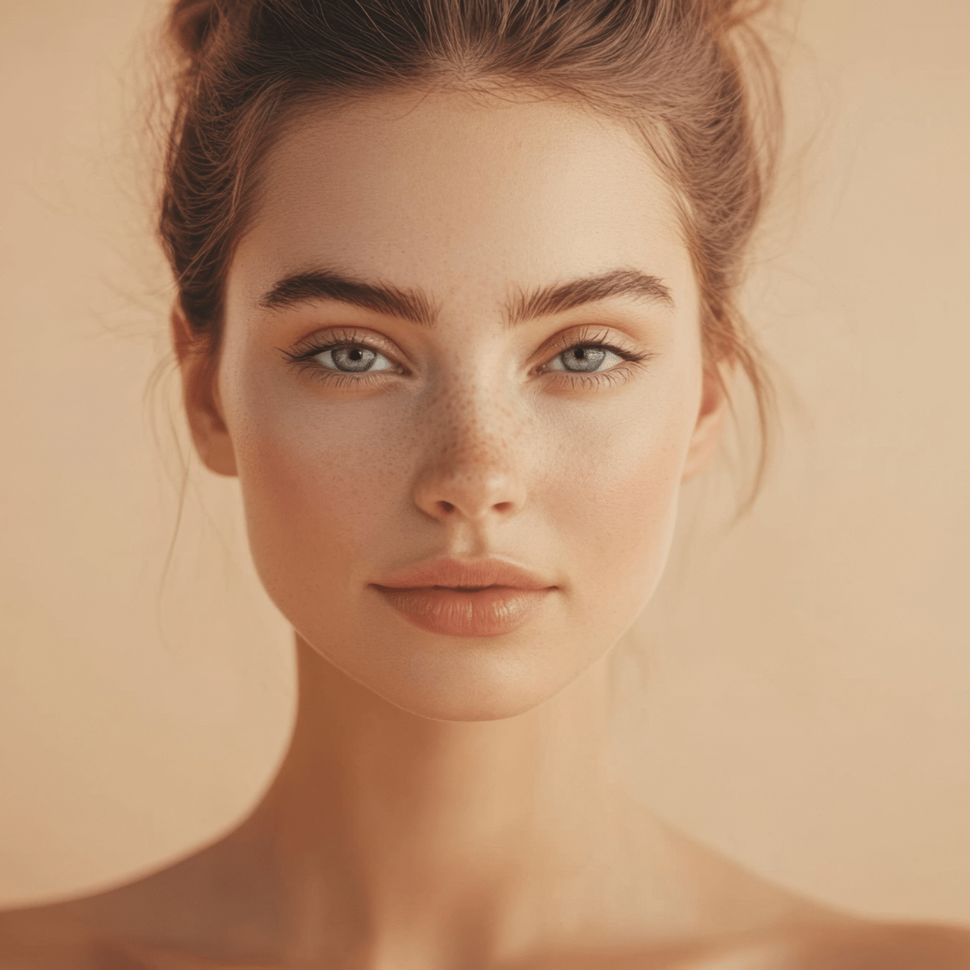 Signature Facial in anchorage ak