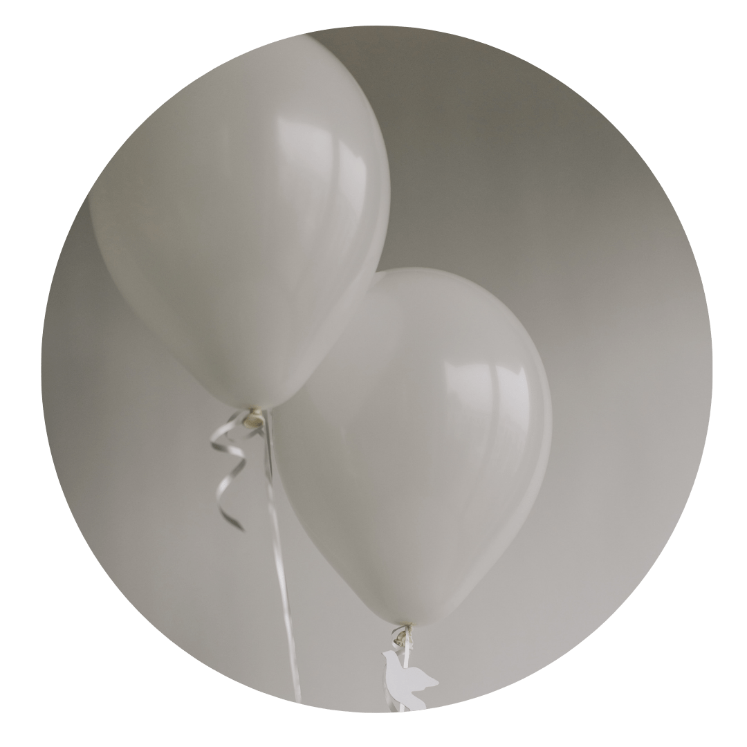 packages and gifts (1) specials and packages at new age medspa