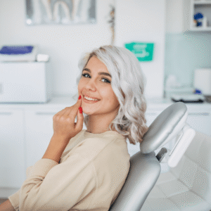 laser skin resurfacing anchorage medspa new age treatment