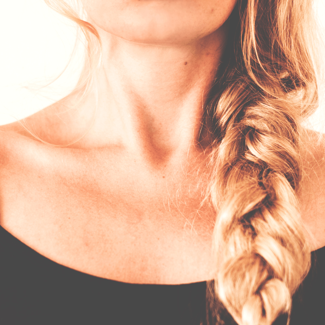 rf microneedling at new age medspa in anchorage ak