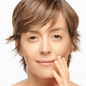 sculptra collagen boosting treatments in anchorage ak at new age medspa