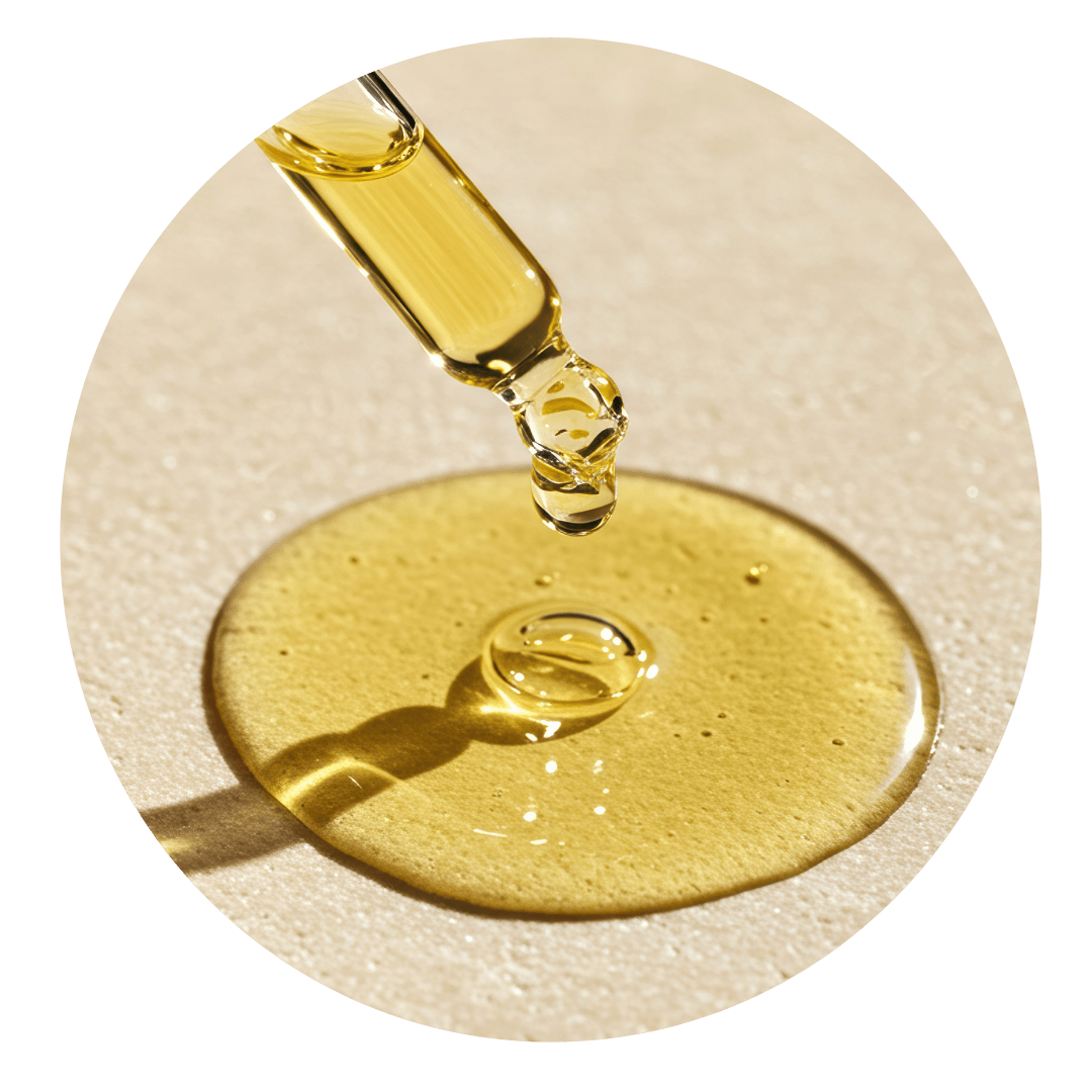 Skin treatments including microneedling, facials, and peels in Anchorage medspa Skin treatments including microneedling, facials, and peels in Anchorage medspa