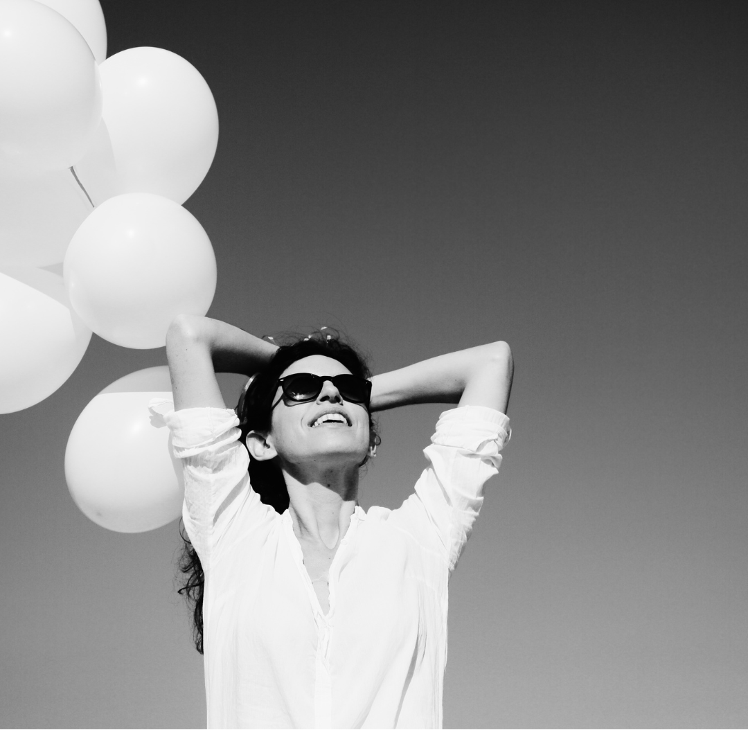 potenza and sculptra package treatment - slay all day