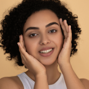 new age glow facial at new age medspa in anchorage ak