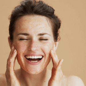 Ultra Med Laser Skin resurfacing treatment in anchorage ak