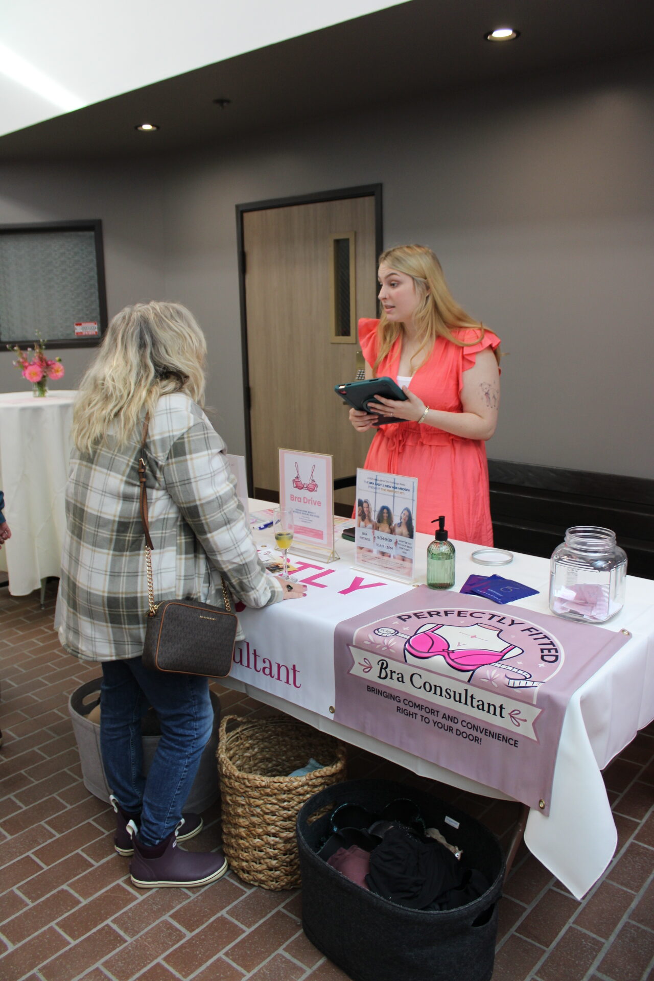 Kassidy OConnell at New Age Medspa in Anchorage Ak Kassidy OConnell at New Age Medspa in Anchorage Ak