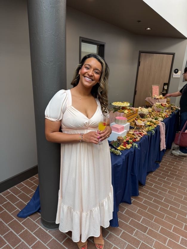 Natasha Sherrill New Age Medspa natasha sherrill new age medspa anchorage ak at the pretty and powerful event