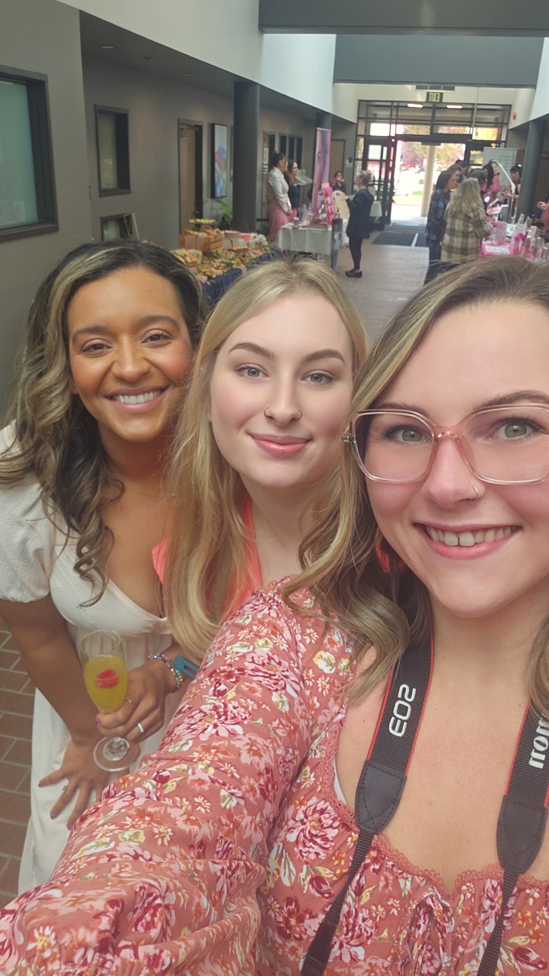 New Age Medspa New Age Medspa Anchorage AK Team