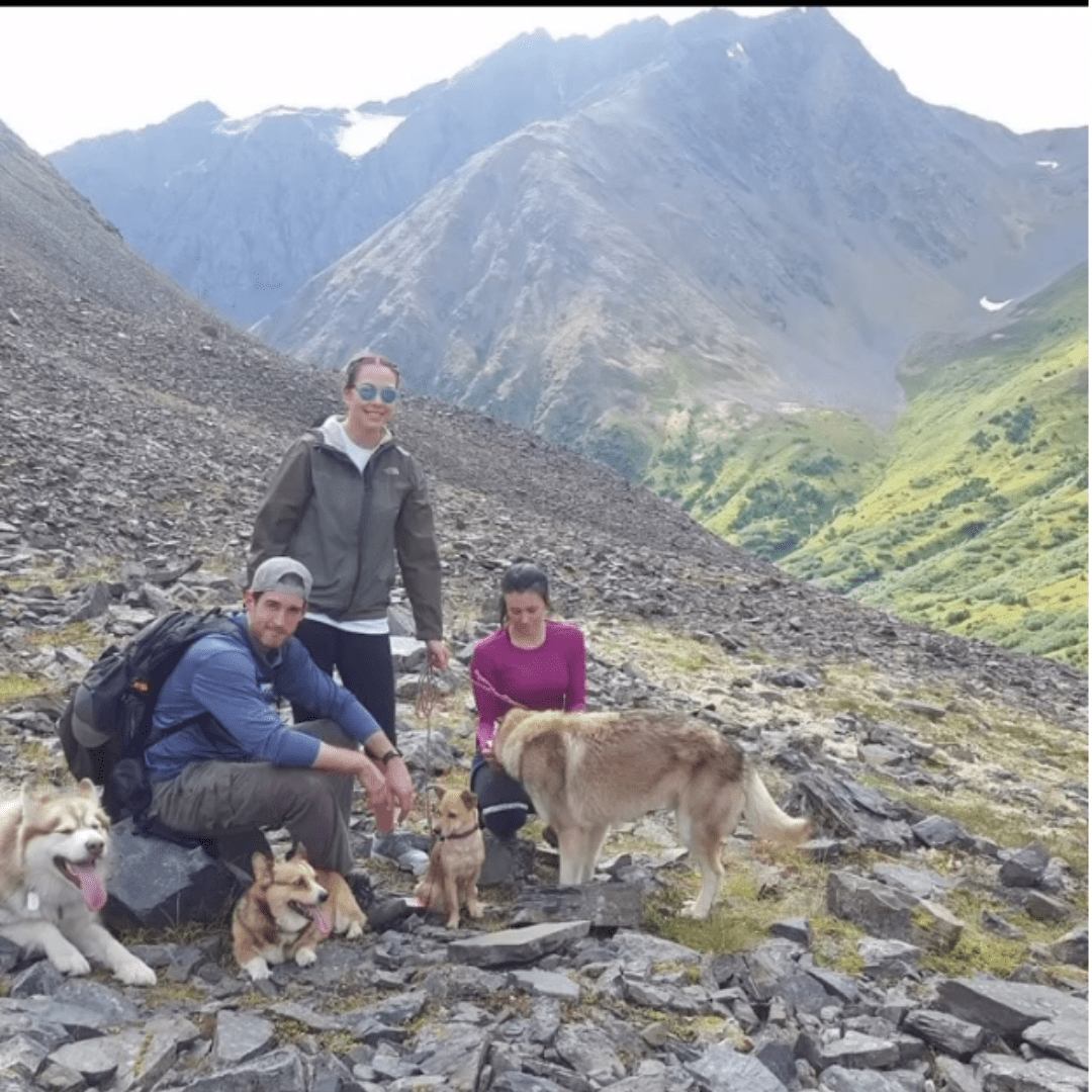 amy kondi licensed esthetician at new age medspa in anchorage ak amy kondi licensed esthetician at new age medspa in anchorage ak