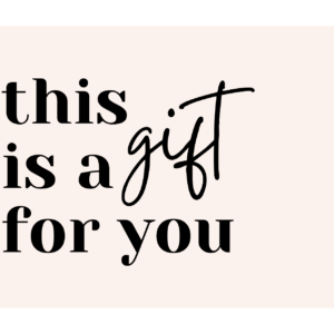 new age medspa gift card
