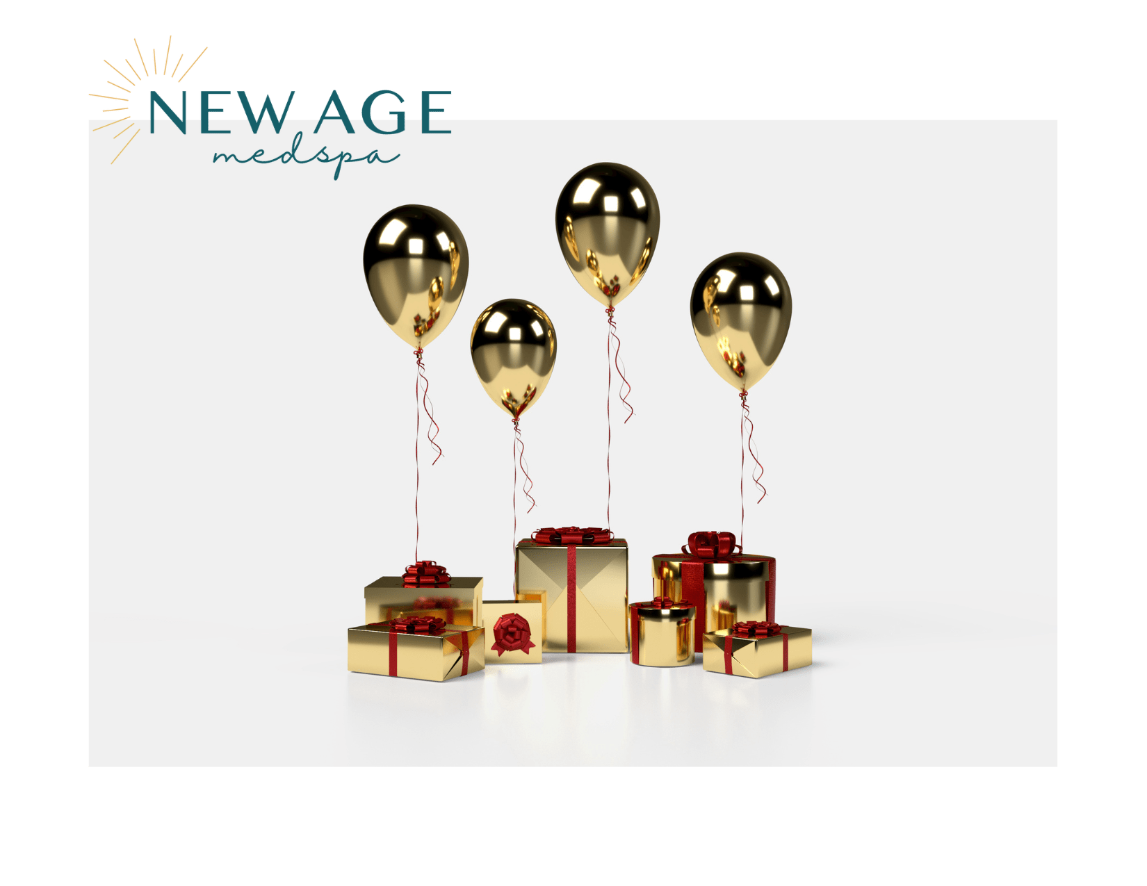 Christmas Gift Cards