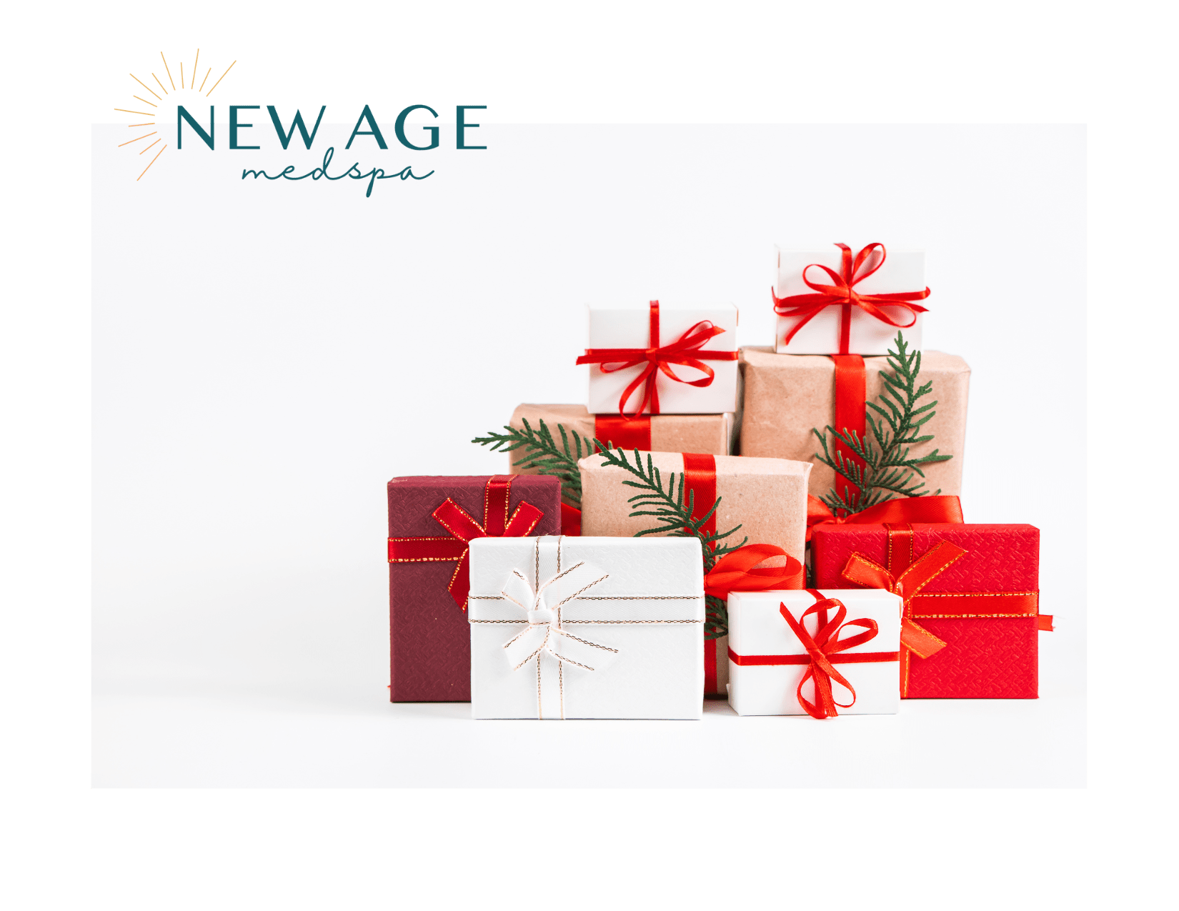 Christmas Gift Cards