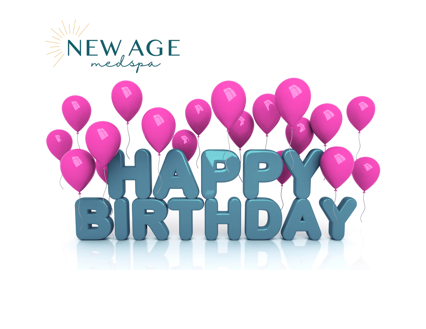 Christmas Gift Cards