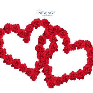 gift certificates medspa new age anchorage ak