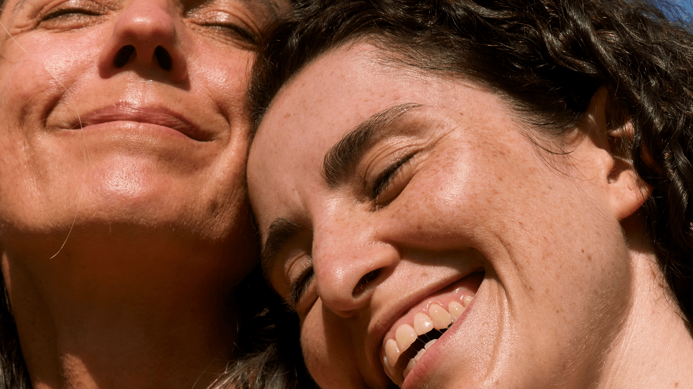 If You’re a Menopausal Woman, Keep Reading — Everyone Else, Keep Scrolling