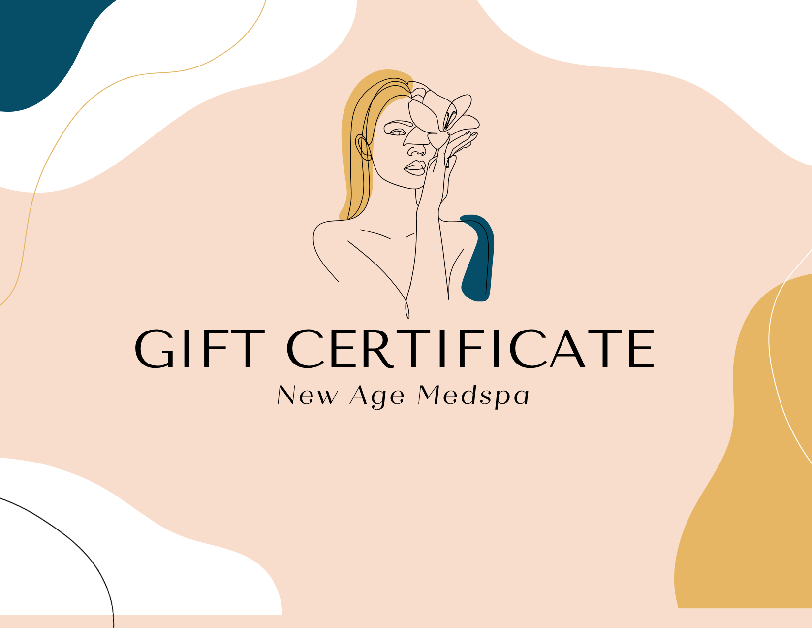 Christmas Gift Cards