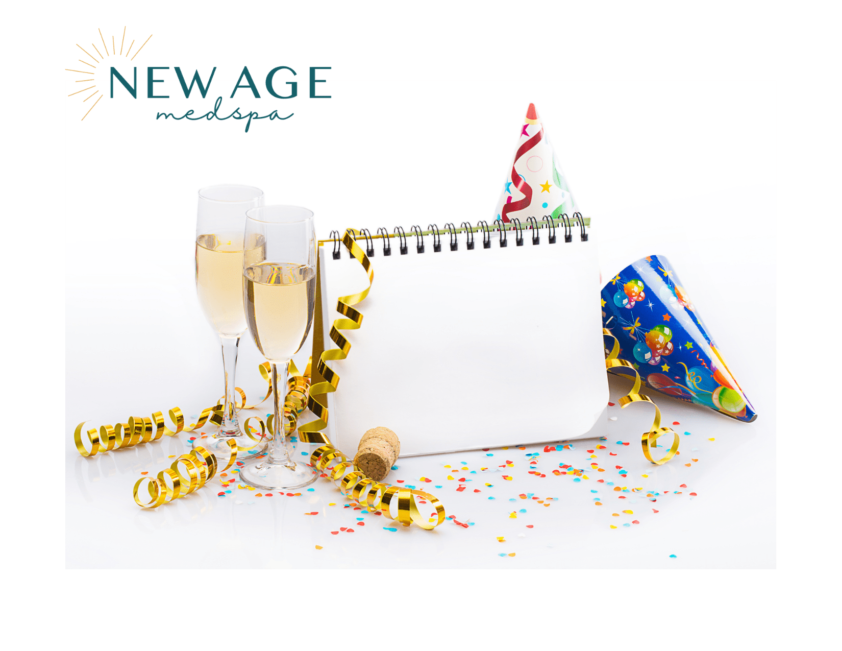 Anniversary Gift Card