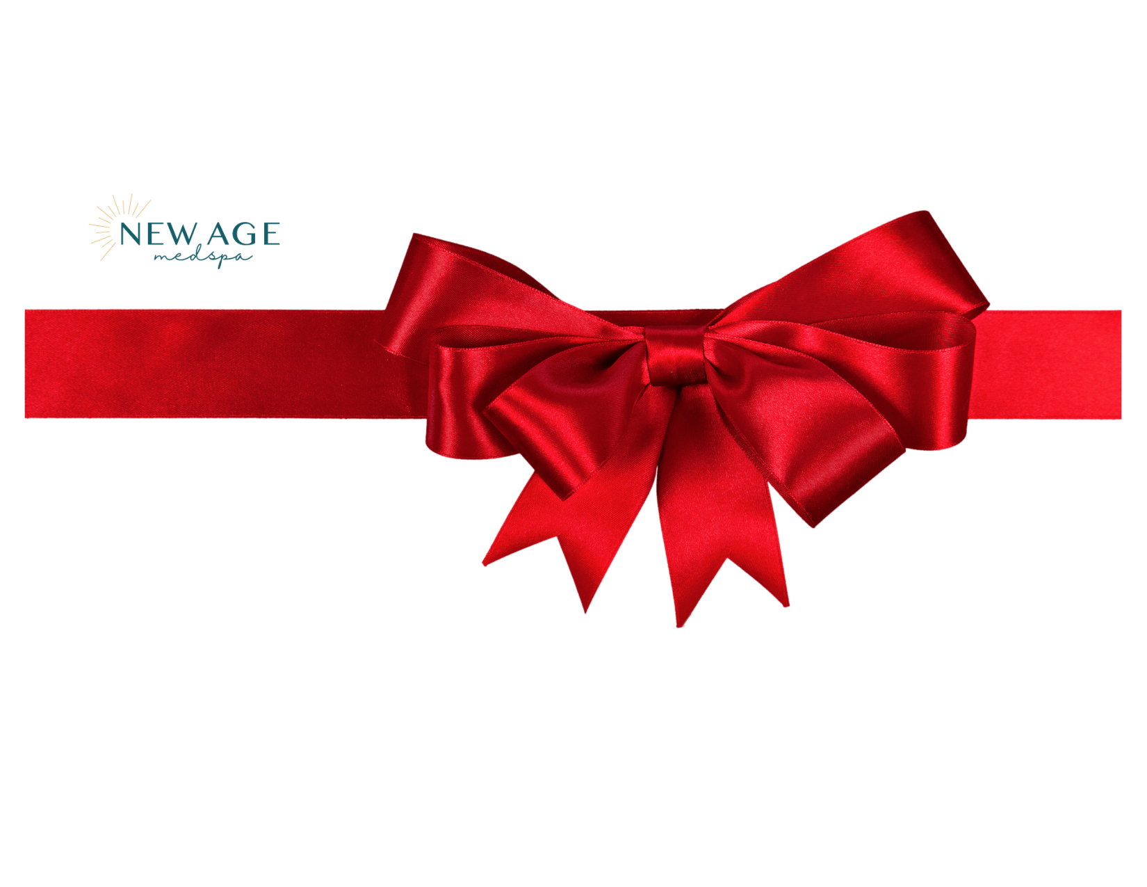 Christmas Gift Cards