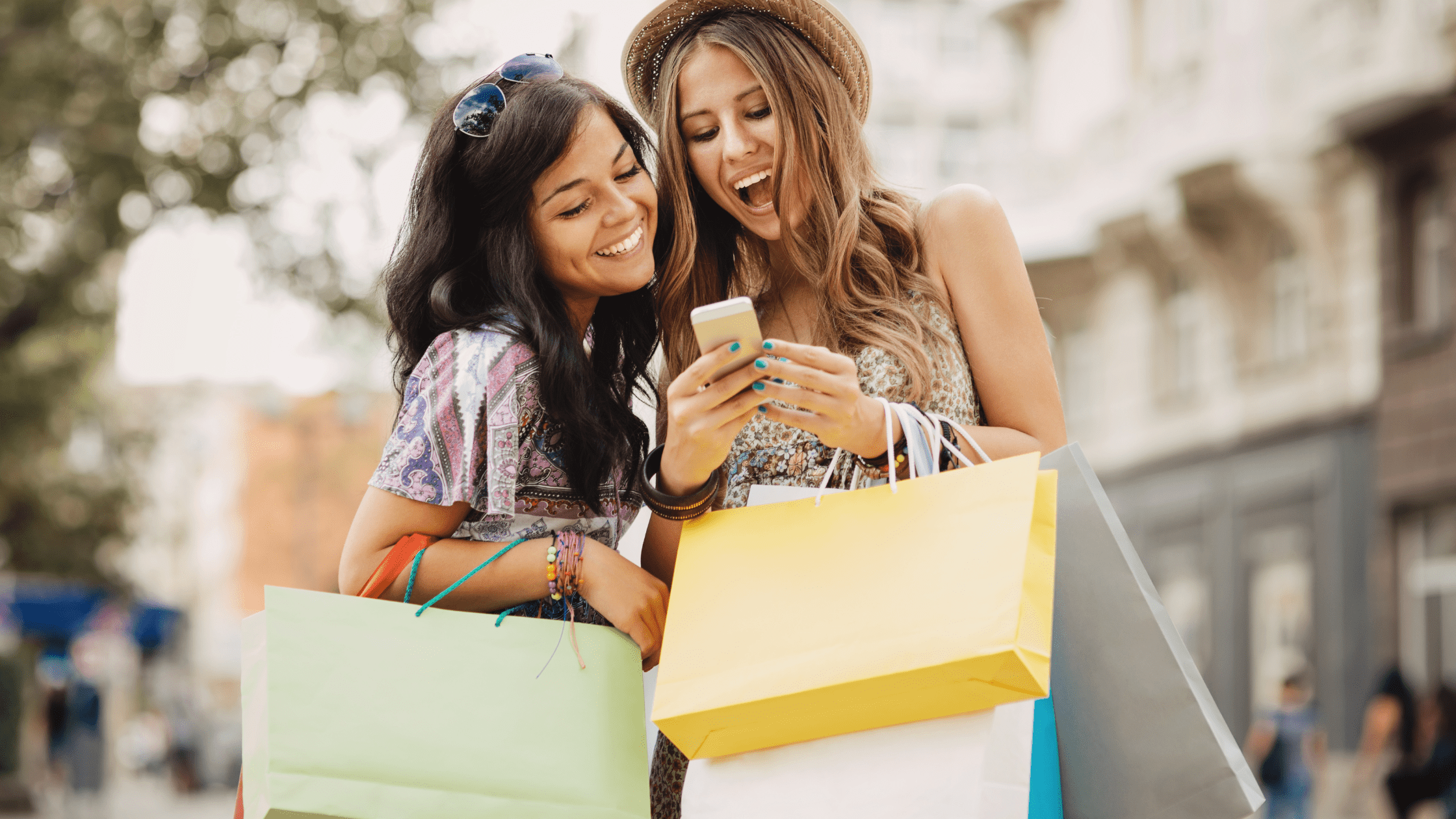 New Age Medspa April Specials — Anchorage, Alaska