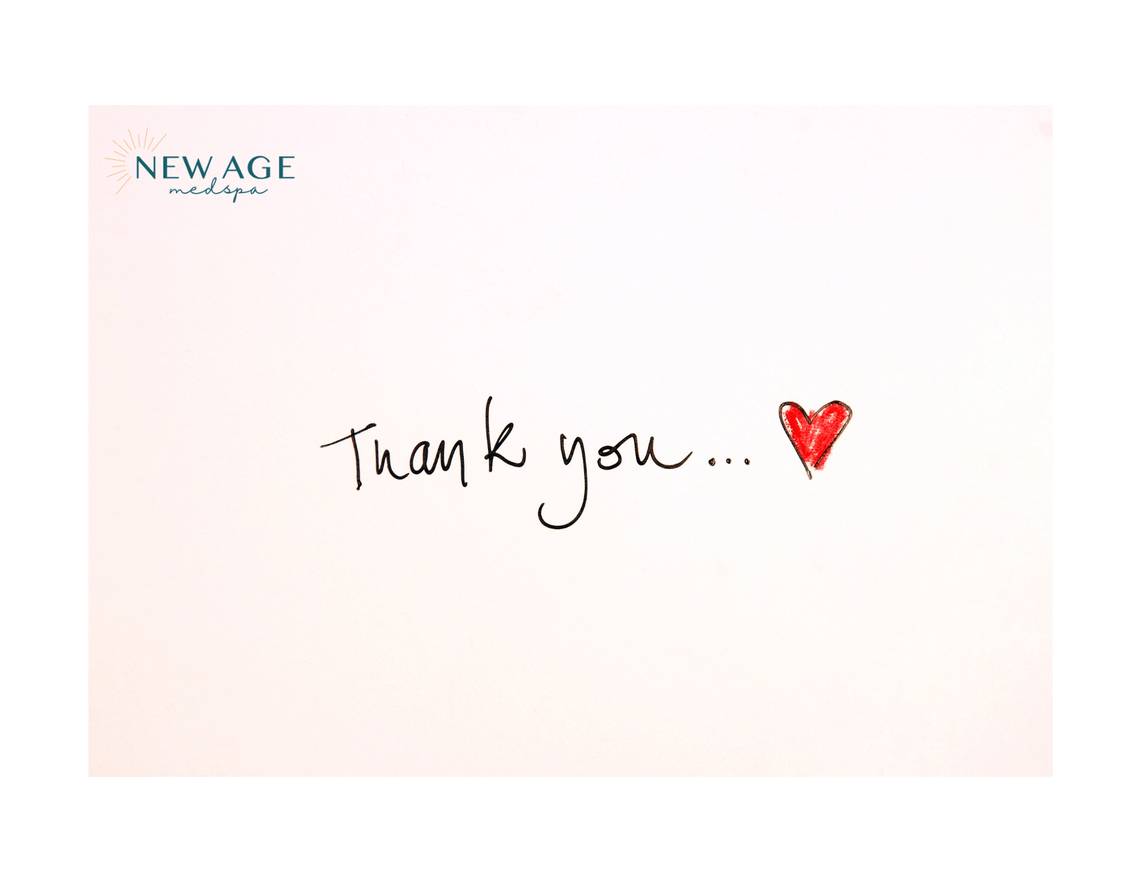 Christmas Gift Cards